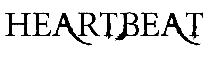 A Monster Free  Free Fonts Download