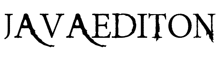 A Monster Free  Free Fonts Download