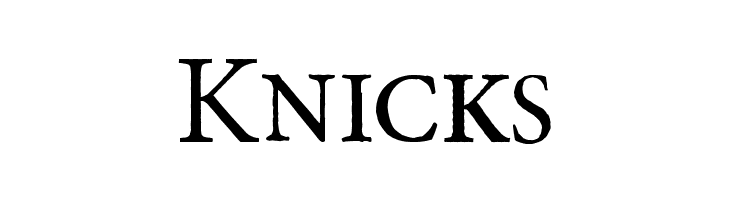 A Monster Free  Free Fonts Download