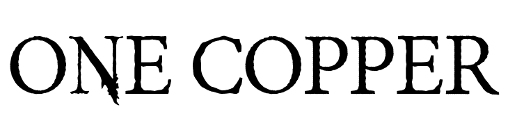 A Monster Free  Free Fonts Download