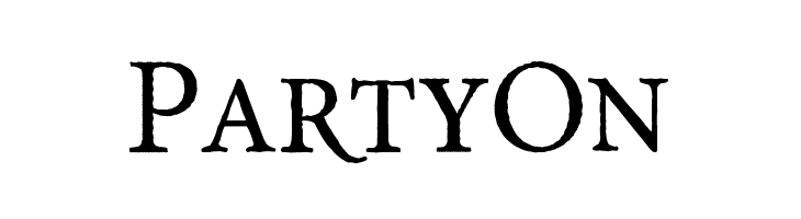 A Monster Free  Free Fonts Download
