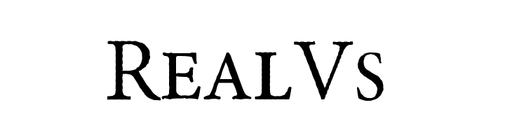 A Monster Free  Free Fonts Download