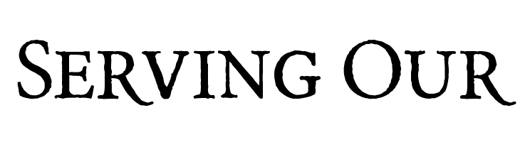 A Monster Free  Free Fonts Download