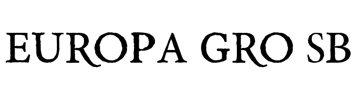A Monster Free  Free Fonts Download