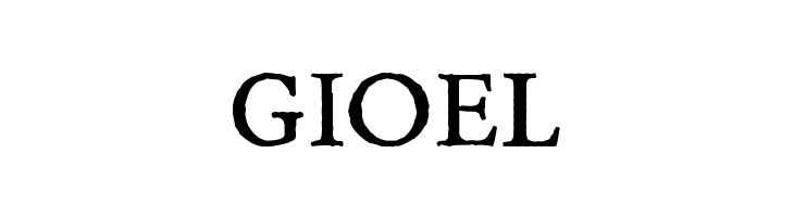 A Monster Free  Free Fonts Download