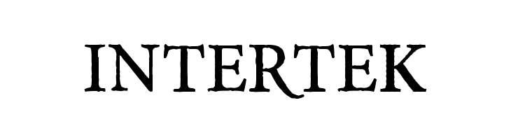 A Monster Free  Free Fonts Download