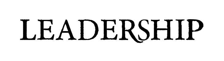 A Monster Free  Free Fonts Download