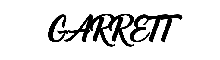 Bernadette  Free Fonts Download