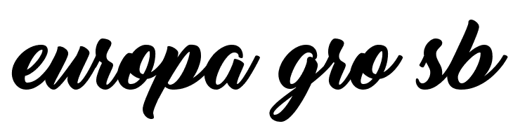 Thinking Of Betty  Free Fonts Download