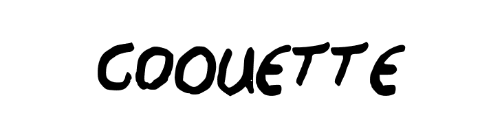 NedsWriting  Free Fonts Download