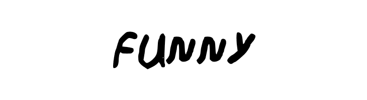 NedsWriting  Free Fonts Download