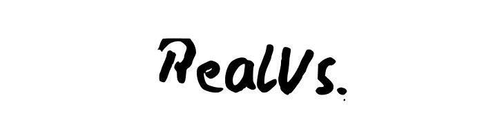 NedsWriting  Free Fonts Download