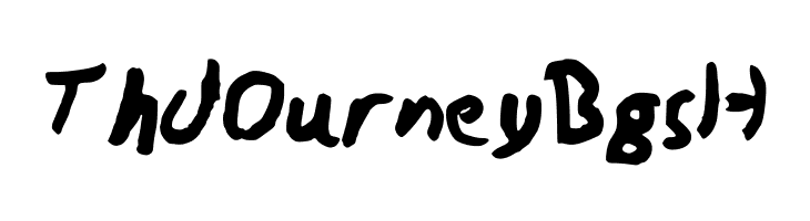 NedsWriting  Free Fonts Download