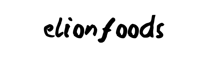 NedsWriting  Free Fonts Download