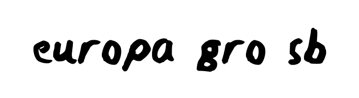 NedsWriting  Free Fonts Download