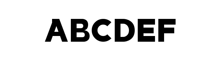 Dulkanyca Bold  Free Fonts Download