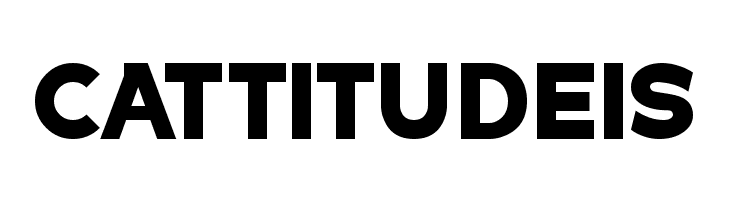 Dulkanyca Bold  Free Fonts Download