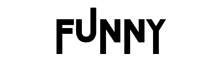 Dulkanyca Bold  Free Fonts Download