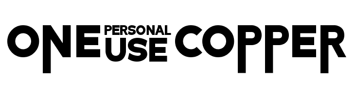 Dulkanyca Bold  Free Fonts Download