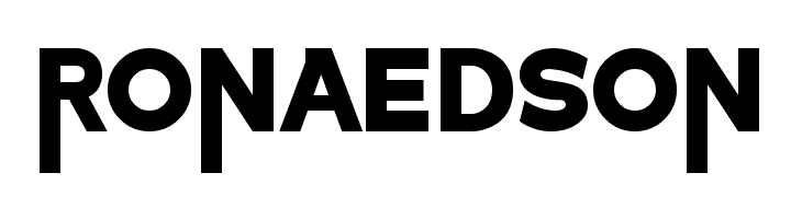 Dulkanyca Bold  Free Fonts Download