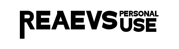 Dulkanyca Bold  Free Fonts Download