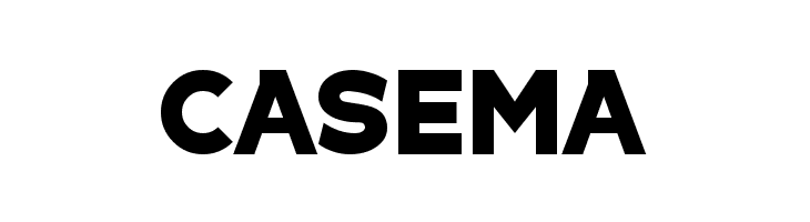 Dulkanyca Bold  Free Fonts Download