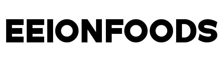 Dulkanyca Bold  Free Fonts Download