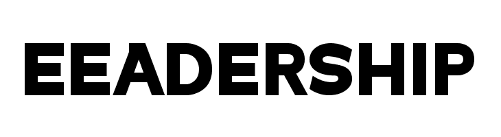 Dulkanyca Bold  Free Fonts Download