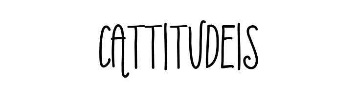 Uberfriends  Free Fonts Download