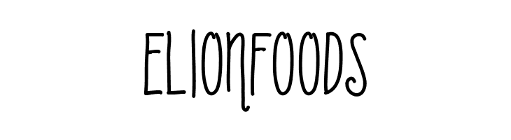 Uberfriends  Free Fonts Download