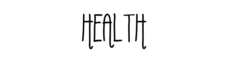 Uberfriends  Free Fonts Download