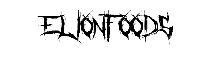 Crucifixion Regular  Free Fonts Download