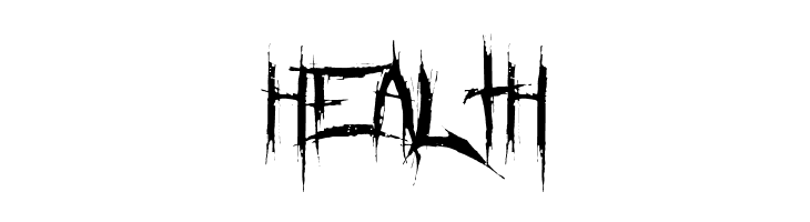 Crucifixion Regular  Free Fonts Download