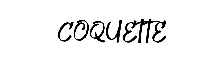 Jeboy Free  Free Fonts Download