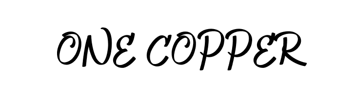 Jeboy Free  Free Fonts Download