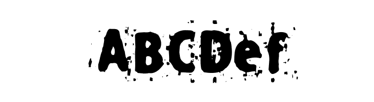 Technine  Free Fonts Download