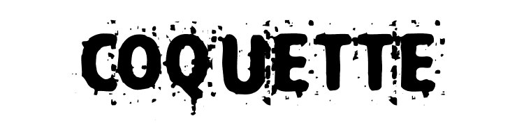 Technine  Free Fonts Download