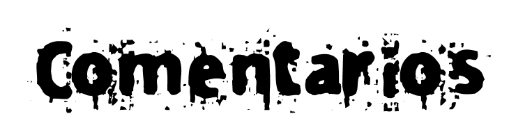 Technine  Free Fonts Download