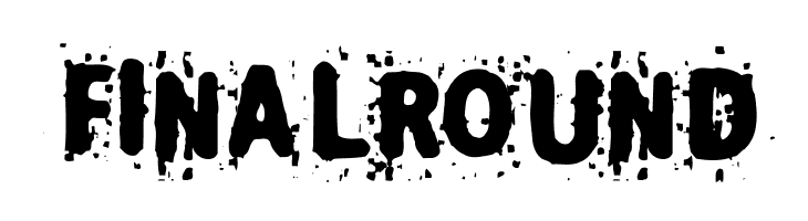 Technine  Free Fonts Download