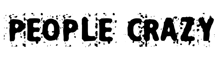 Technine  Free Fonts Download