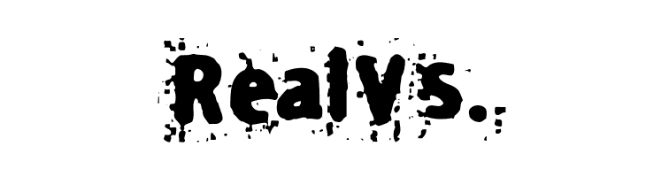 Technine  Free Fonts Download