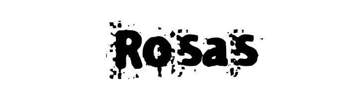 Technine  Free Fonts Download