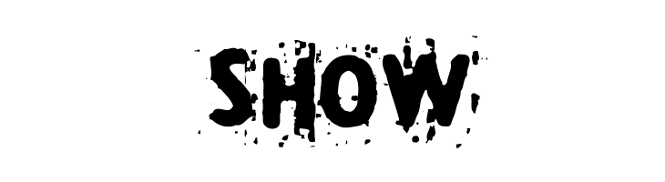 Technine  Free Fonts Download