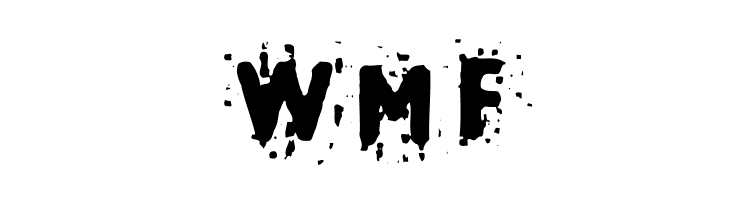 Technine  Free Fonts Download