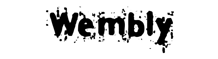 Technine  Free Fonts Download