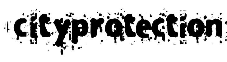 Technine  Free Fonts Download