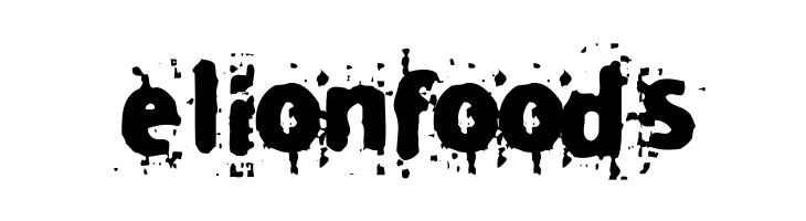 Technine  Free Fonts Download