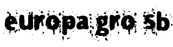Technine  Free Fonts Download