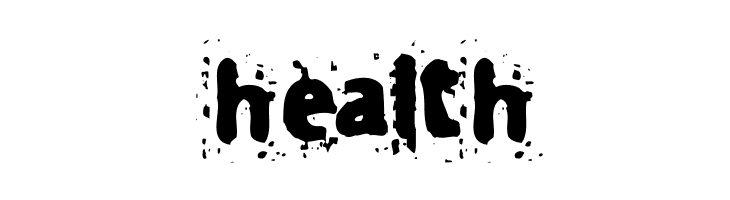 Technine  Free Fonts Download