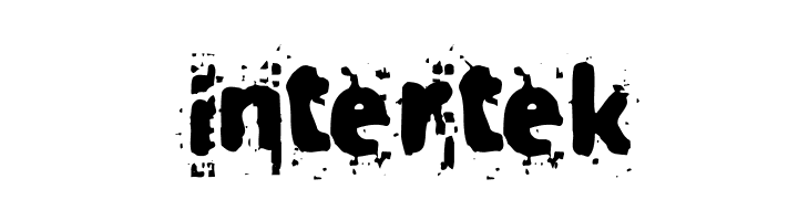 Technine  Free Fonts Download